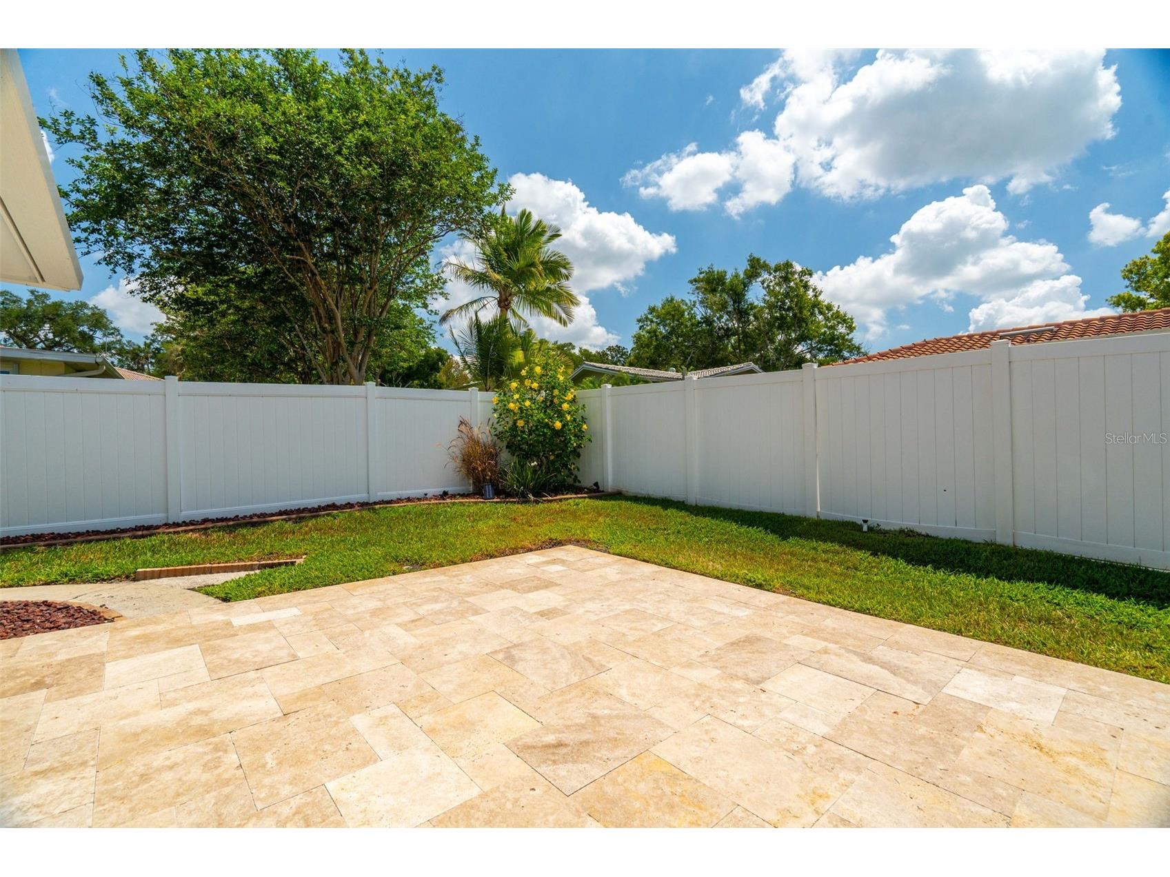 12254 69th Ter Terrace Seminole FL 33772 TB8502623 image38