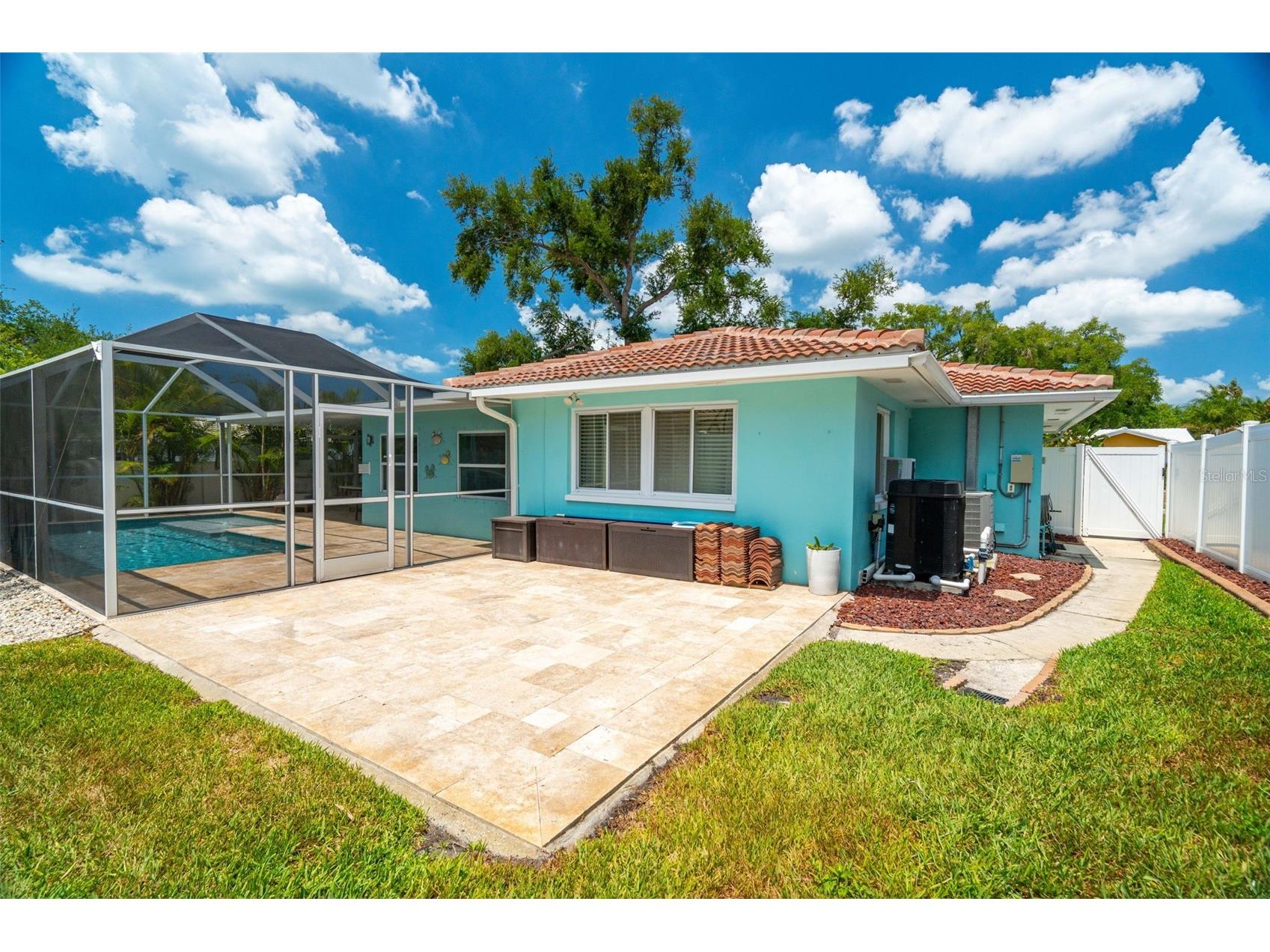 12254 69th Ter Terrace Seminole FL 33772 TB8502623 image39