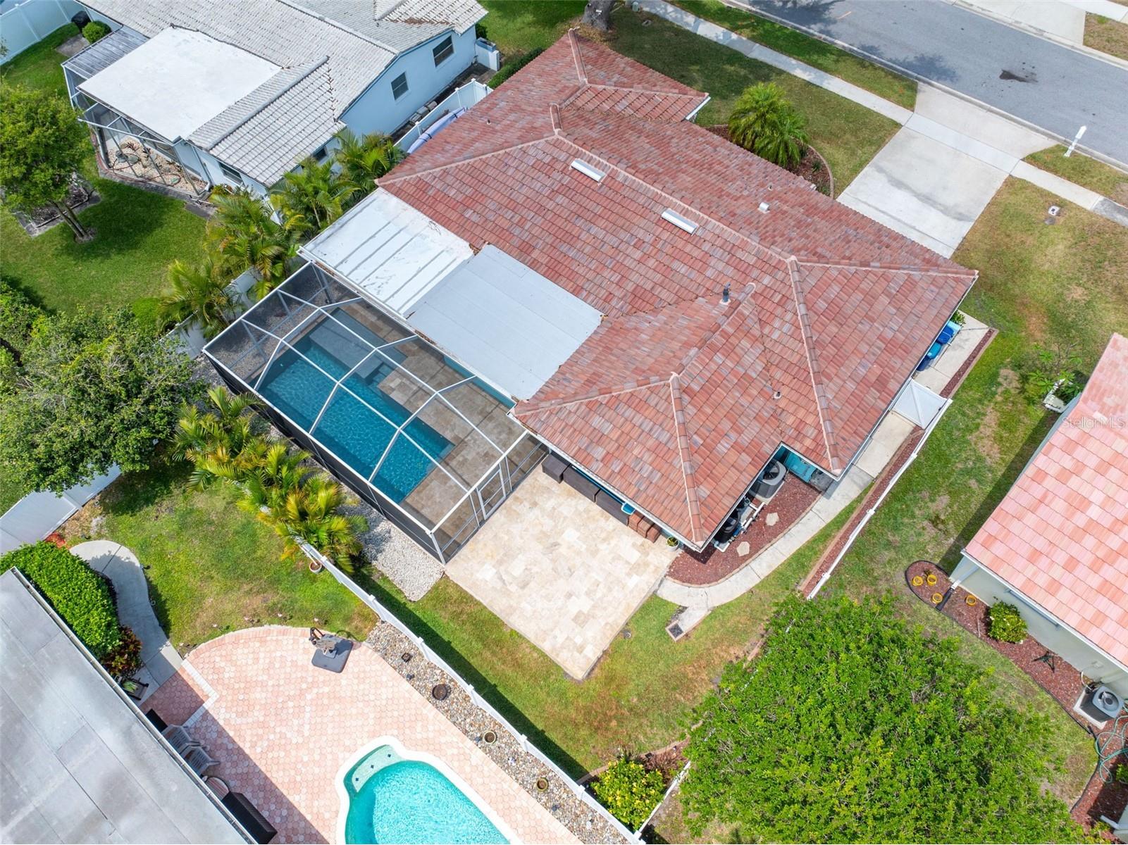 12254 69th Ter Terrace Seminole FL 33772 TB8502623 image4