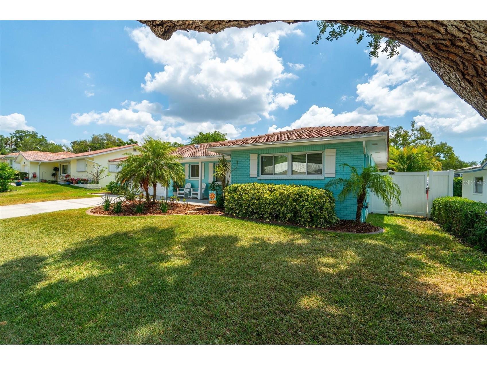 12254 69th Ter Terrace Seminole FL 33772 TB8502623 image40
