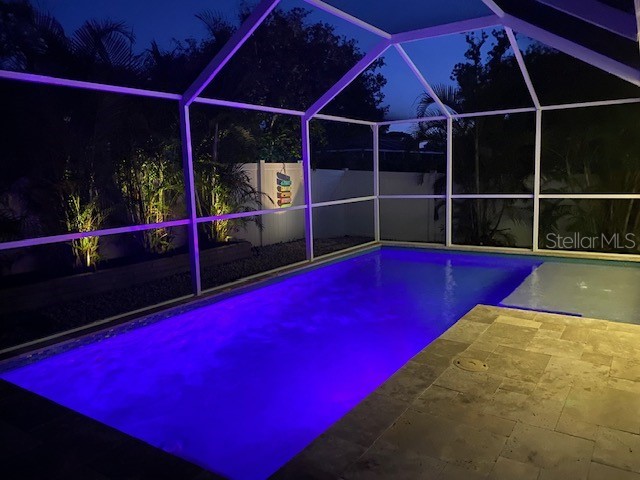 12254 69th Ter Terrace Seminole FL 33772 TB8502623 image41
