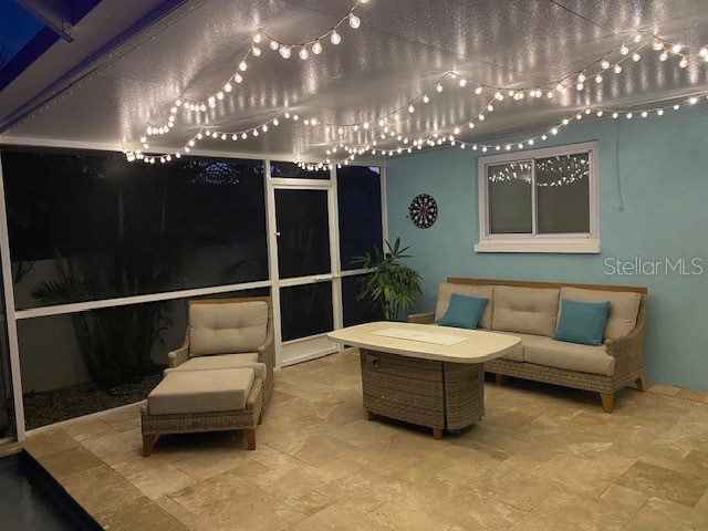 12254 69th Ter Terrace Seminole FL 33772 TB8502623 image42