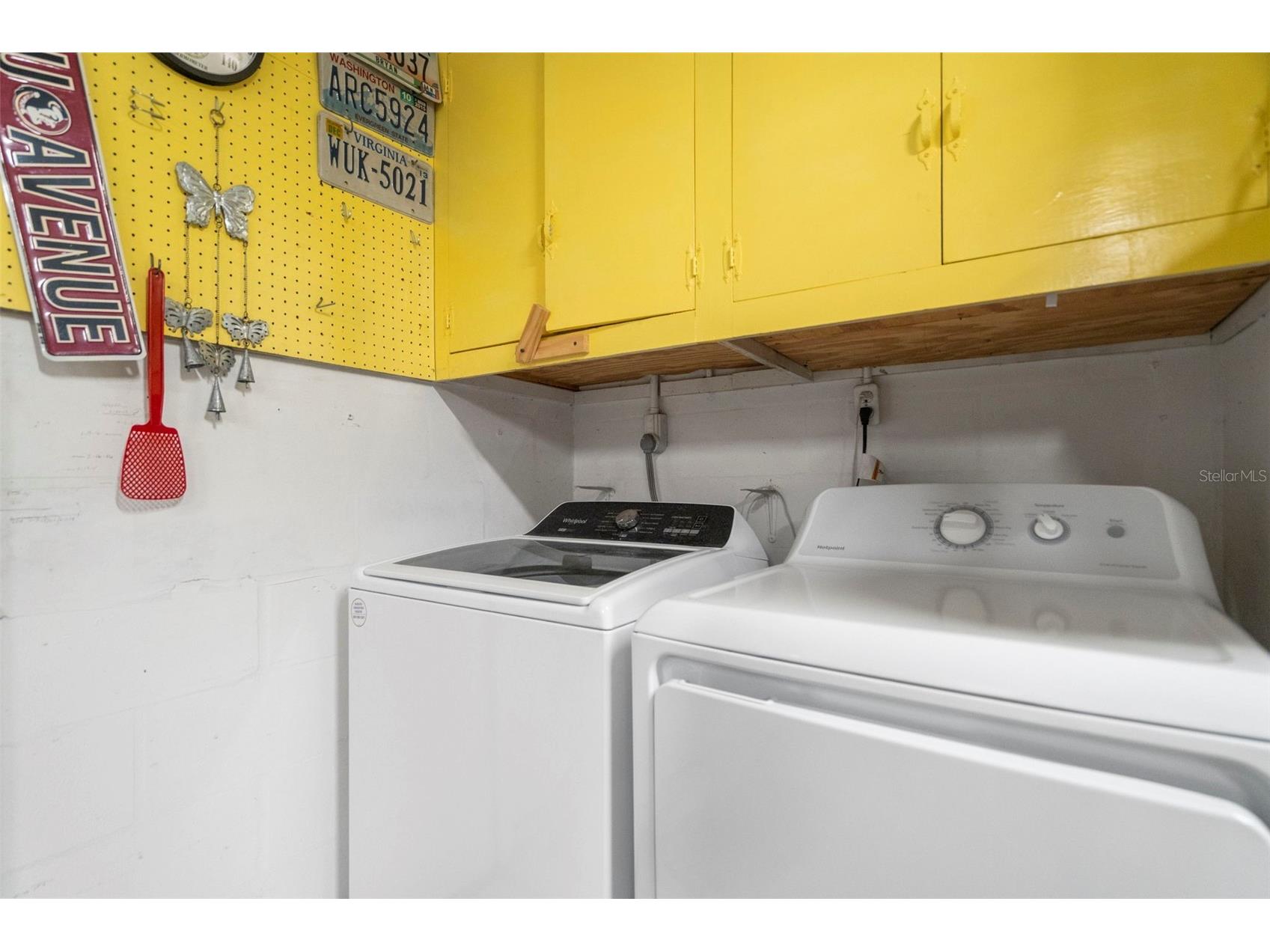 12254 69th Ter Terrace Seminole FL 33772 TB8502623 image44