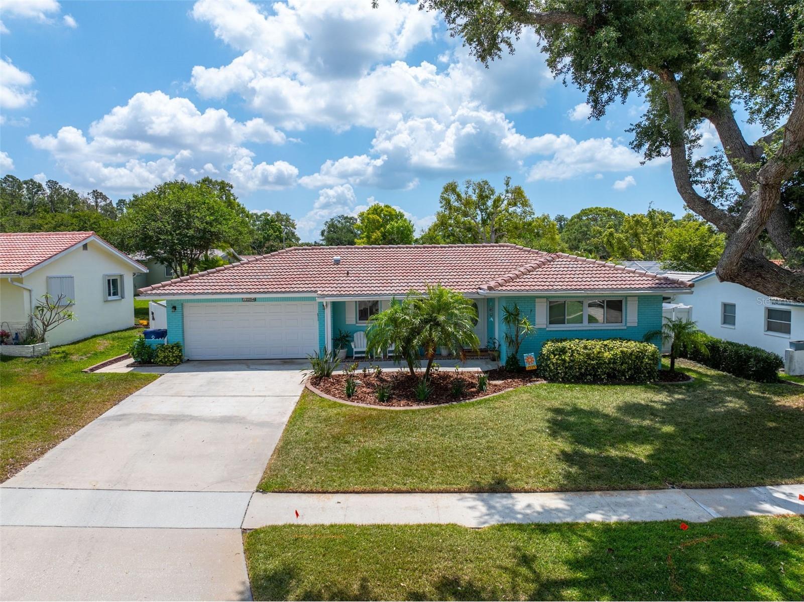12254 69th Ter Terrace Seminole FL 33772 TB8502623 image45