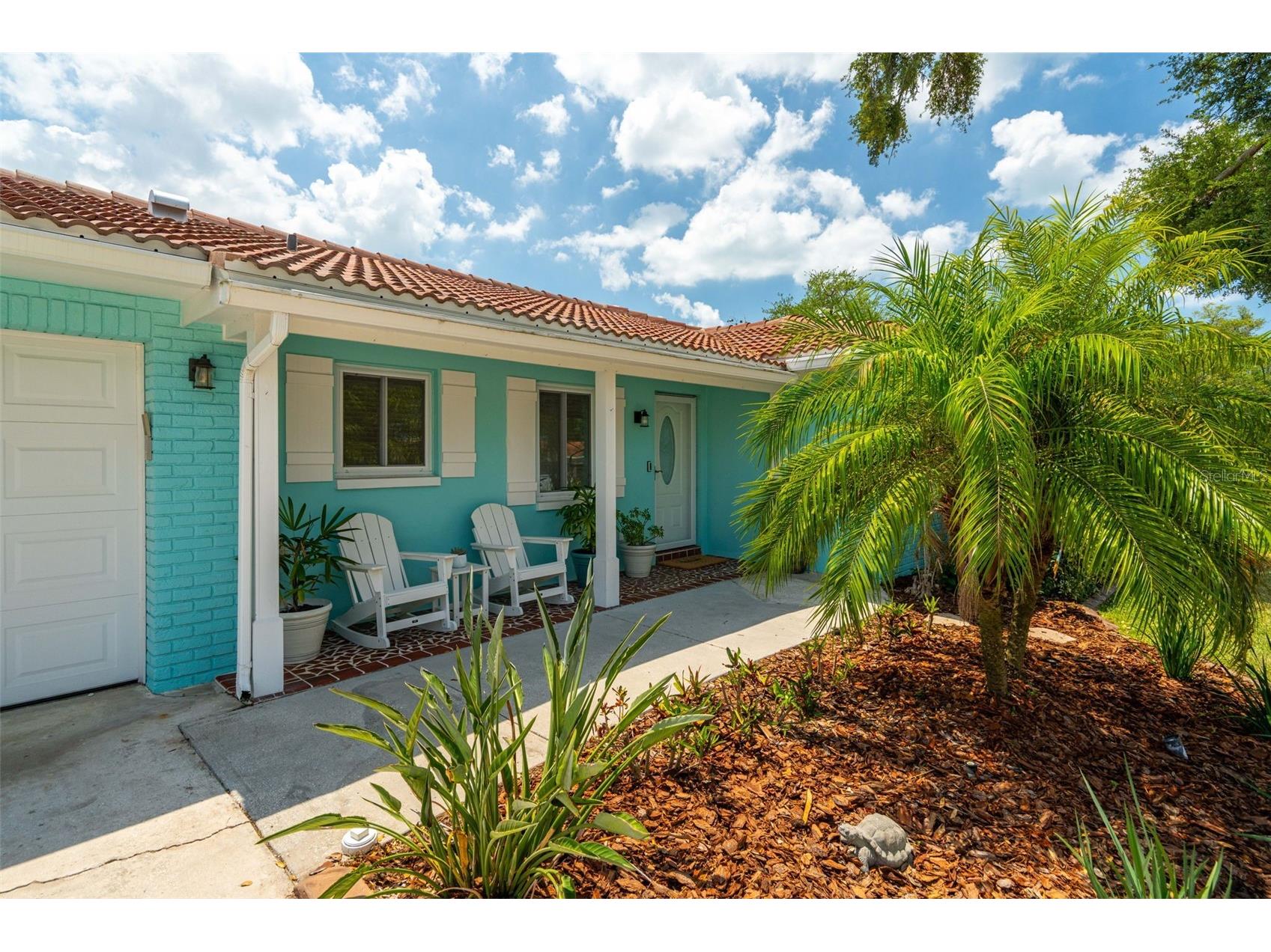 12254 69th Ter Terrace Seminole FL 33772 TB8502623 image6
