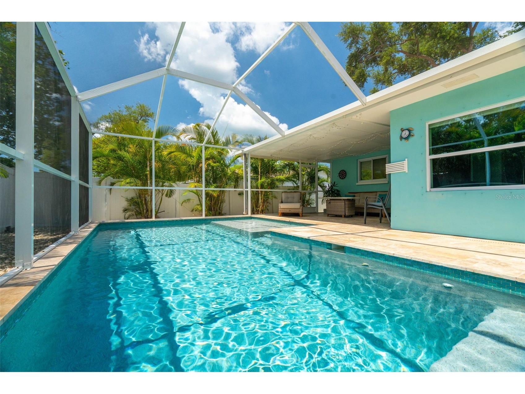 12254 69th Ter Terrace Seminole FL 33772 TB8502623 image7