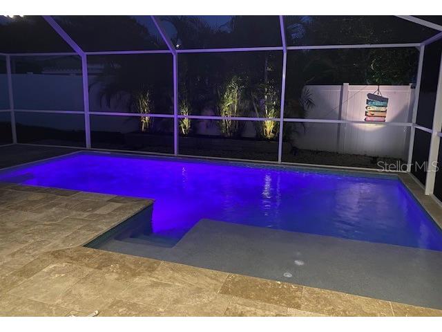 12254 69th Ter Terrace Seminole FL 33772 TB8502623 image8