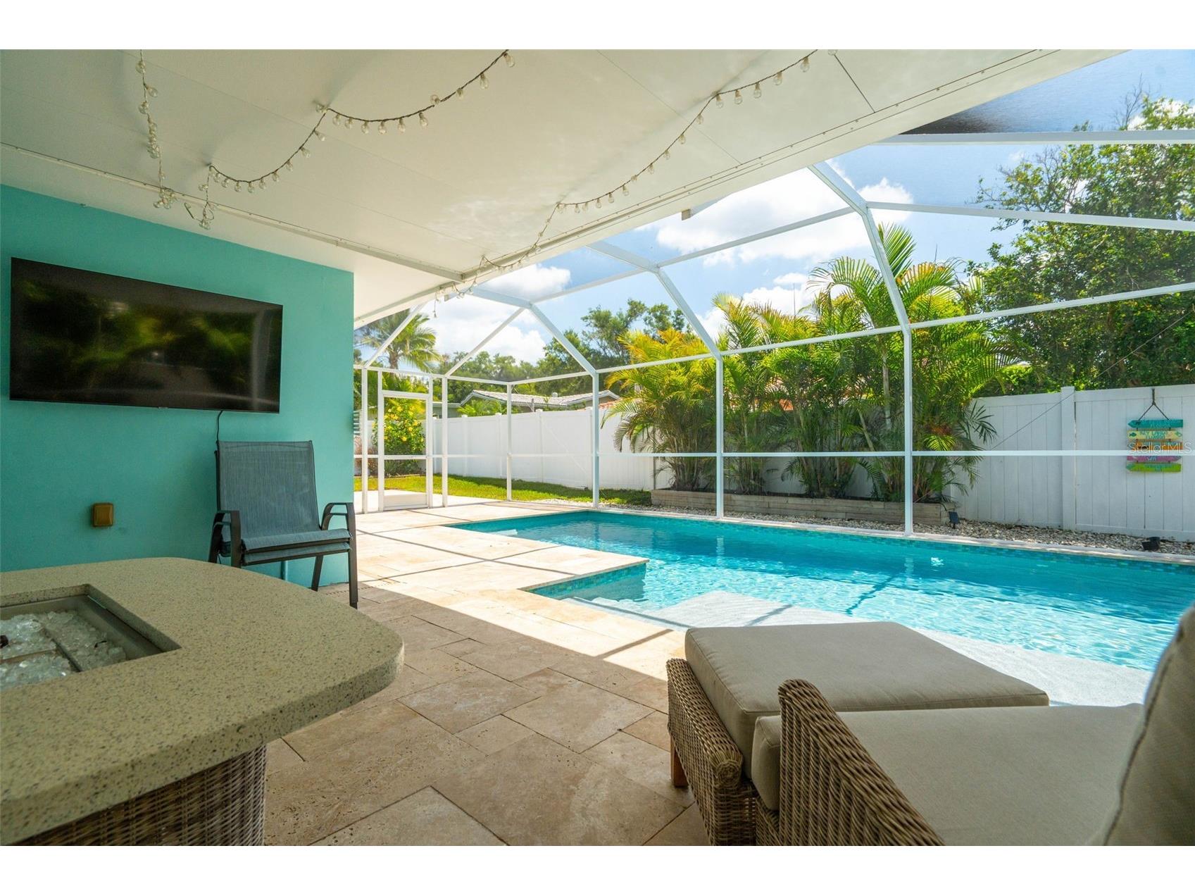 12254 69th Ter Terrace Seminole FL 33772 TB8502623 image9