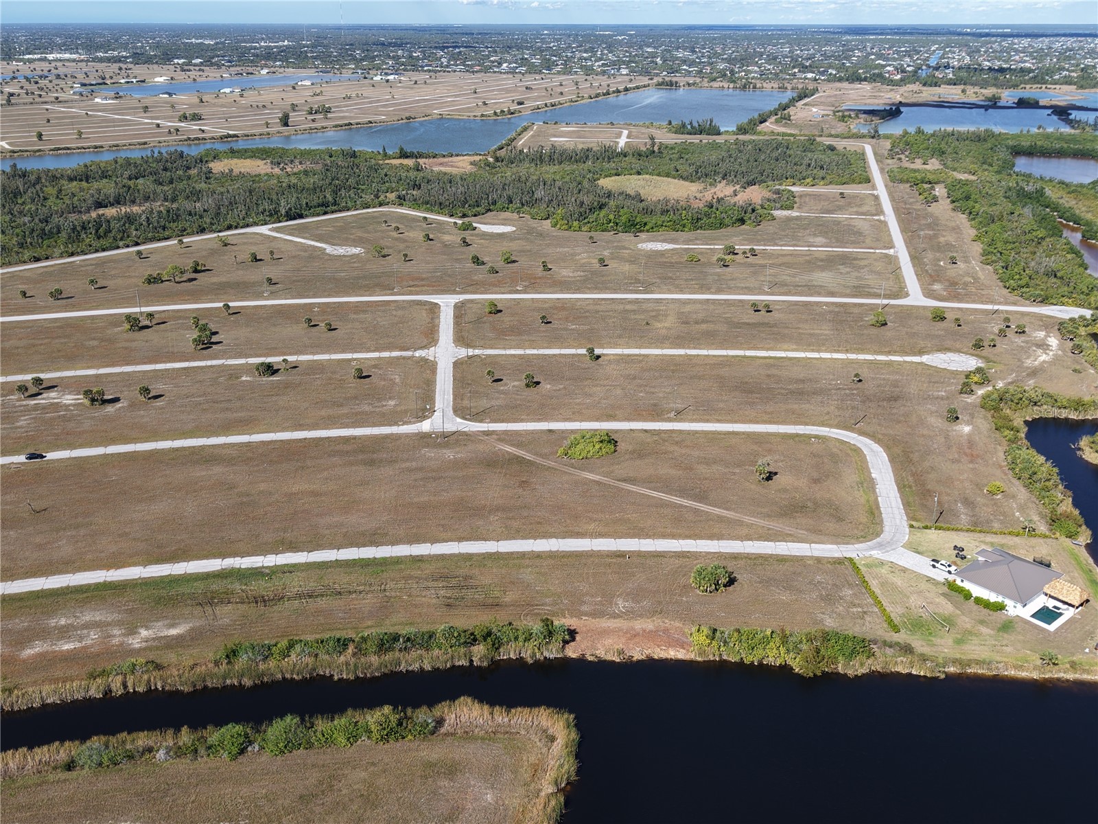 12254 Bonita Place Placida FL 33946 C7519702 image2