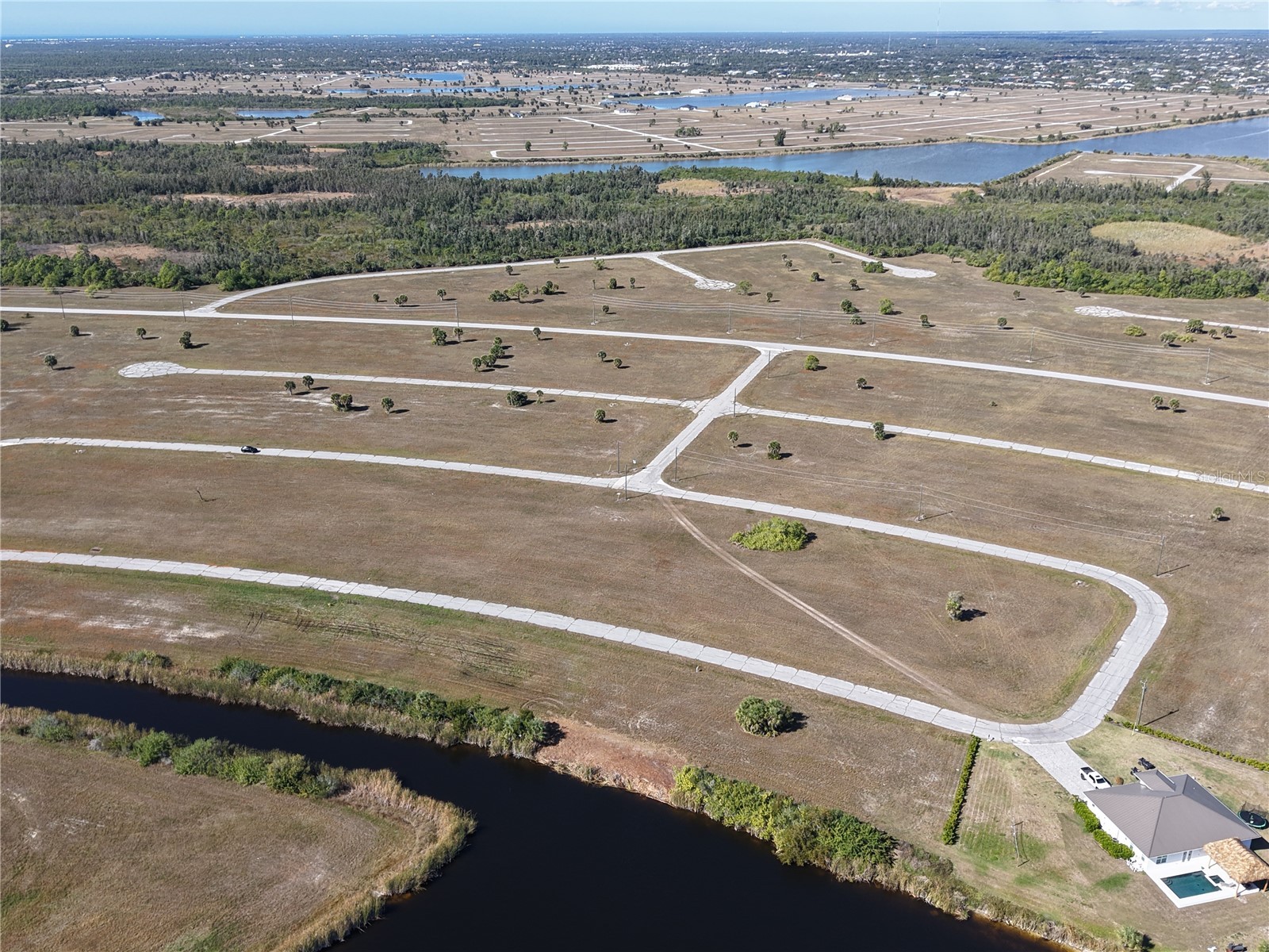 12254 Bonita Place Placida FL 33946 C7519702 image3