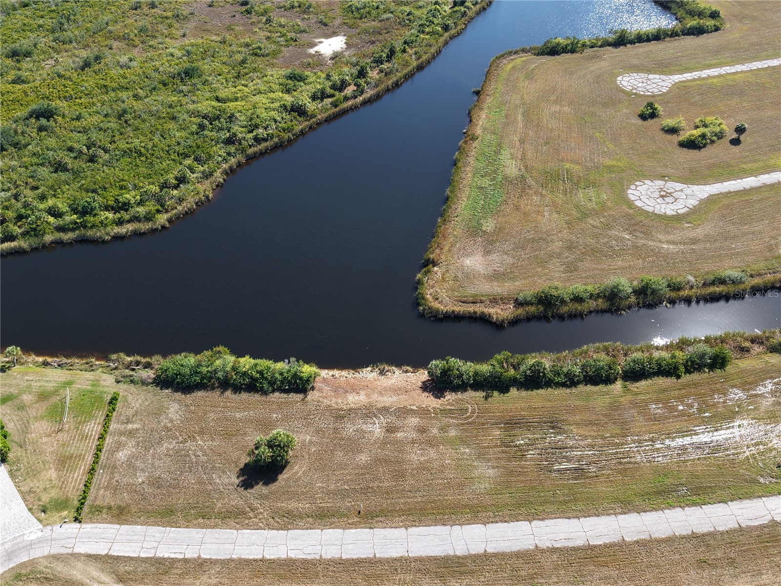 12254 Bonita Place Placida FL 33946 C7519702 image4