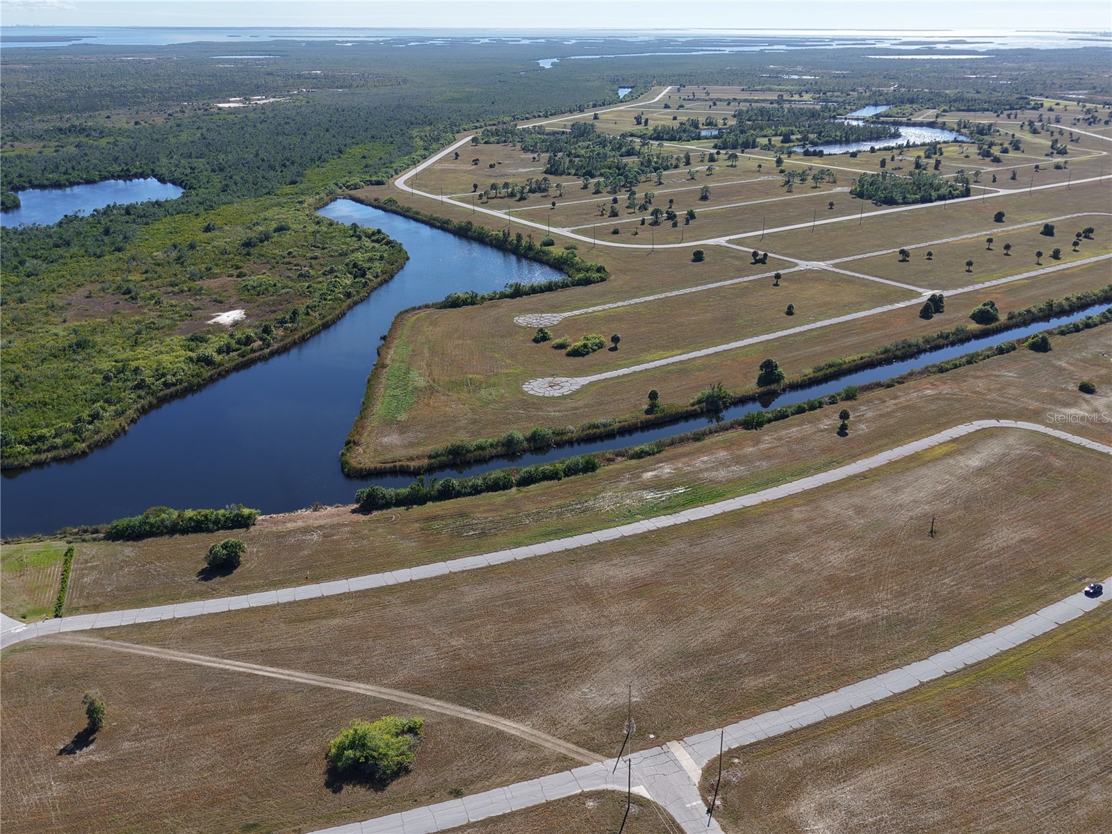 12254 Bonita Place Placida FL 33946 C7519702 image5