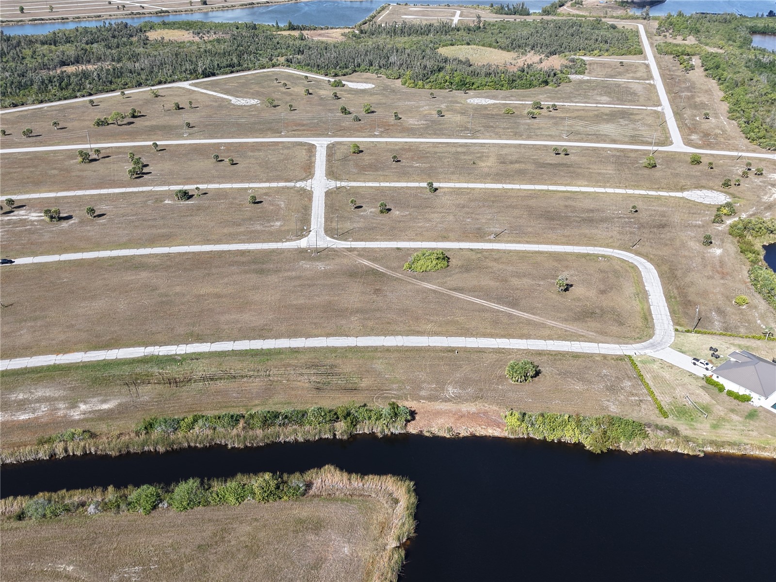 12254 Bonita Place Placida FL 33946 C7519702 image6