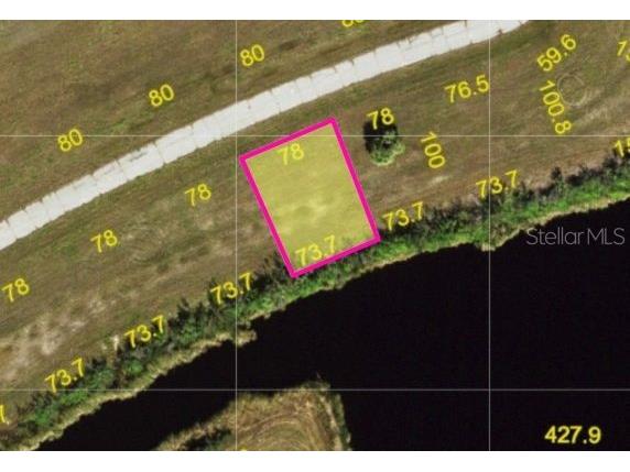 12254 Bonita Place Placida FL 33946 C7519702 image7