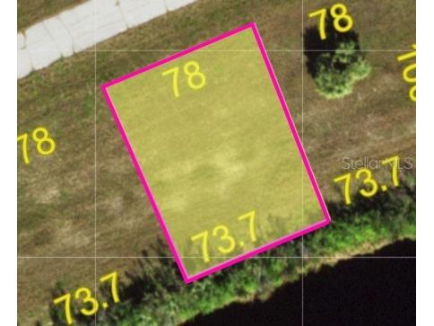 12254 Bonita Place Placida FL 33946 C7519702 image8