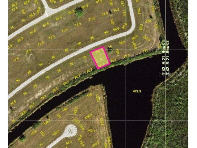 12254 Bonita Place Placida FL 33946 C7519702 image9