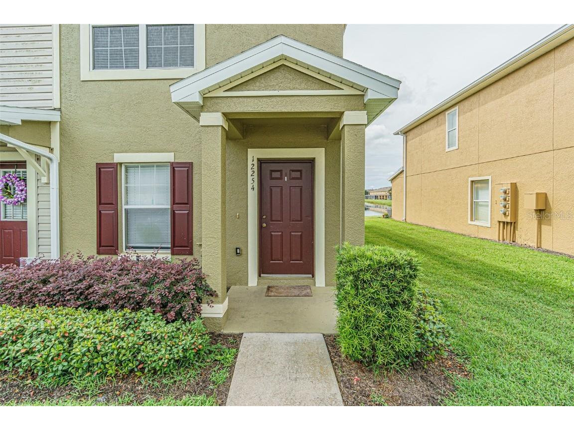 12254 Foxmoor Peak Drive Riverview FL 33579 TB8427509 image1