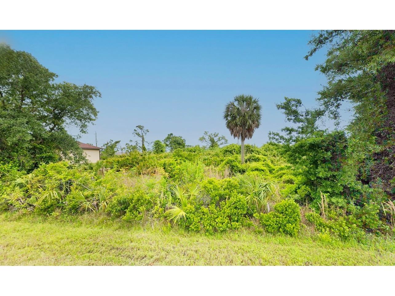 12254 Kaiser Avenue Port Charlotte FL 33981 A4666889 image1