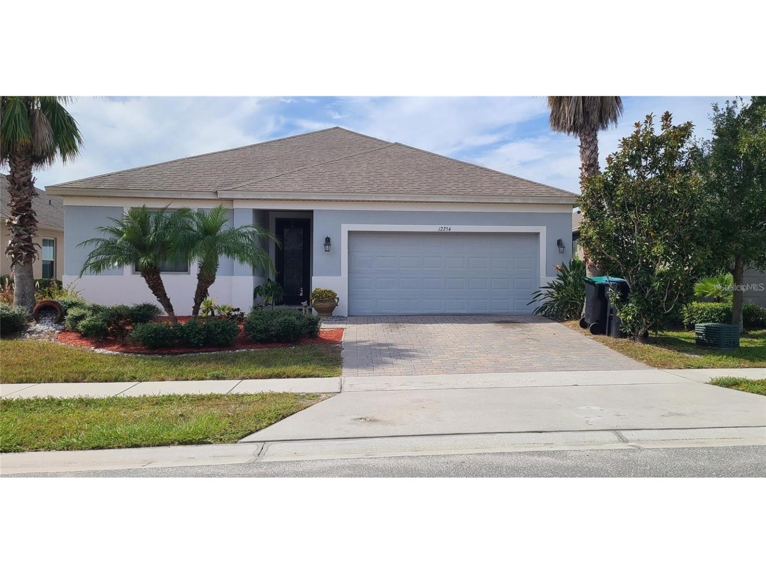 12254 Sandy Apple Road Orlando FL 32824 S5139186 image1