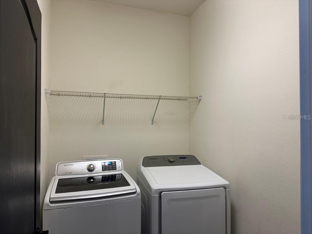 12254 Sandy Apple Road Orlando FL 32824 S5139186 image10