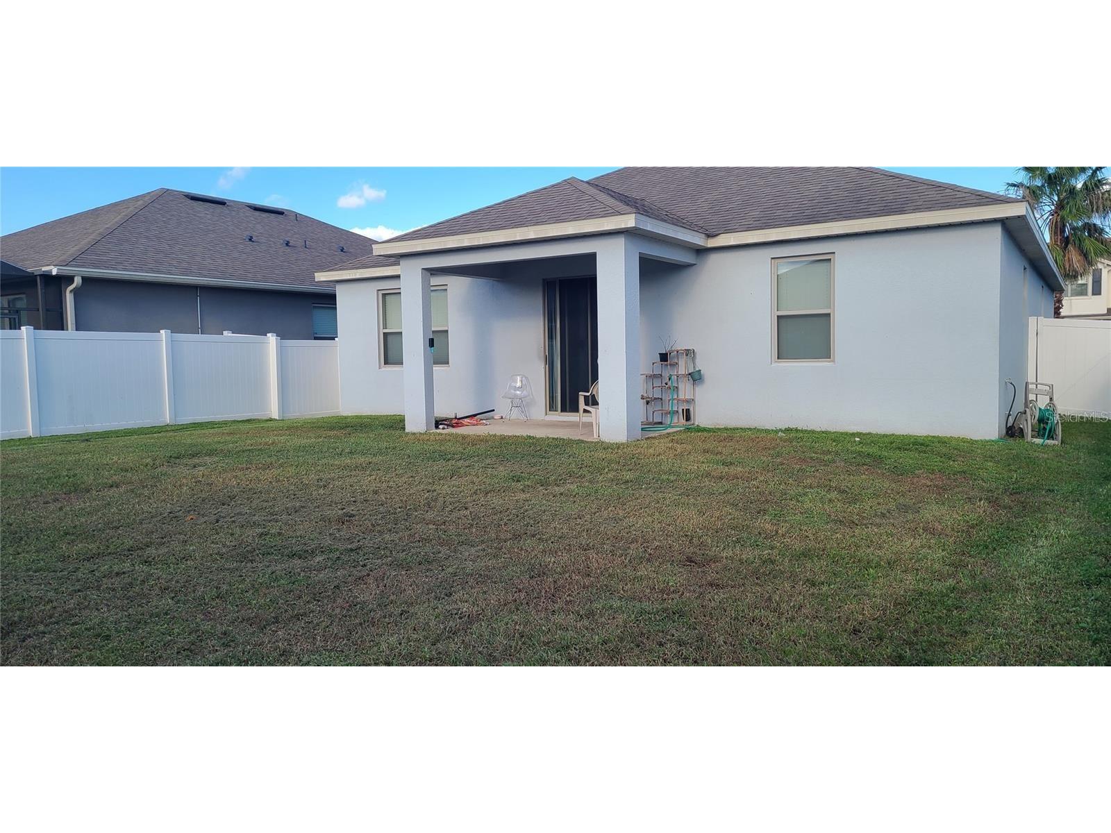 12254 Sandy Apple Road Orlando FL 32824 S5139186 image11