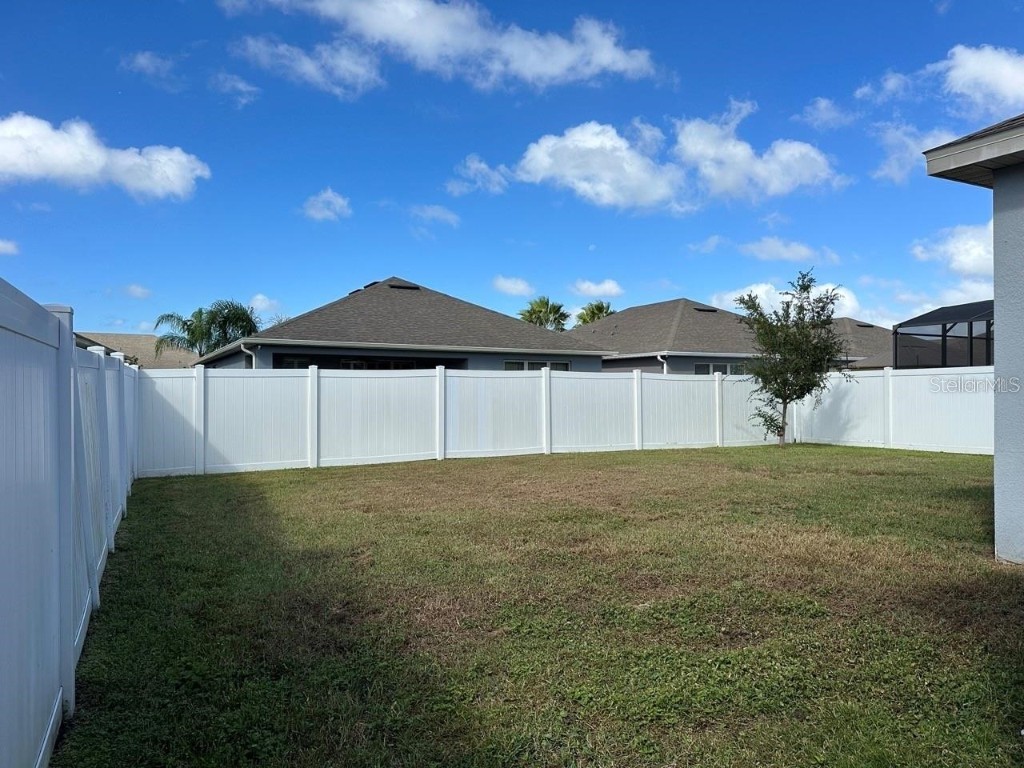 12254 Sandy Apple Road Orlando FL 32824 S5139186 image12