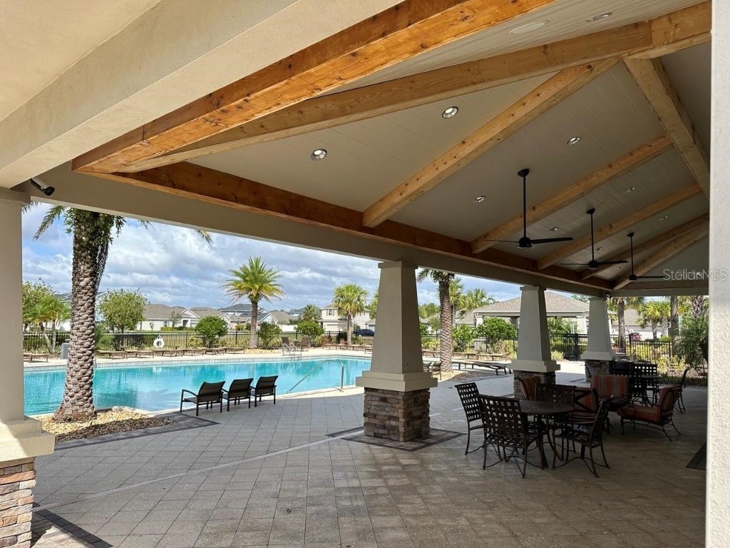 12254 Sandy Apple Road Orlando FL 32824 S5139186 image13