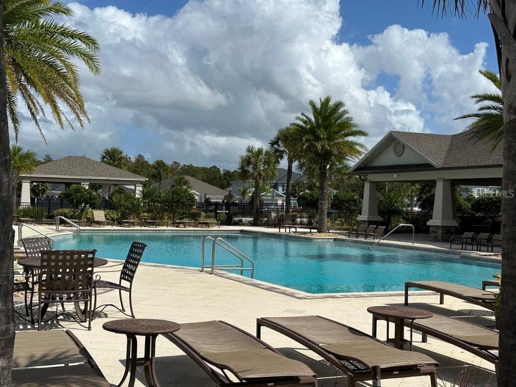 12254 Sandy Apple Road Orlando FL 32824 S5139186 image14