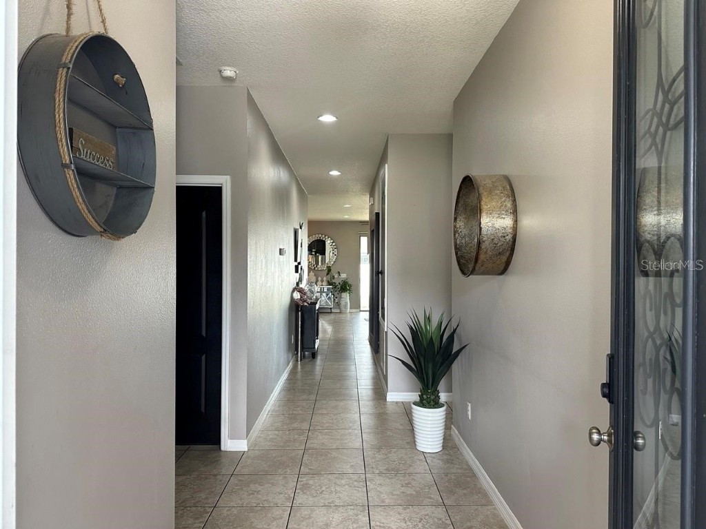 12254 Sandy Apple Road Orlando FL 32824 S5139186 image2