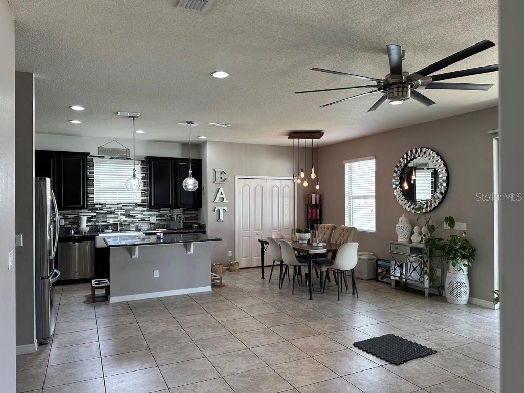 12254 Sandy Apple Road Orlando FL 32824 S5139186 image3