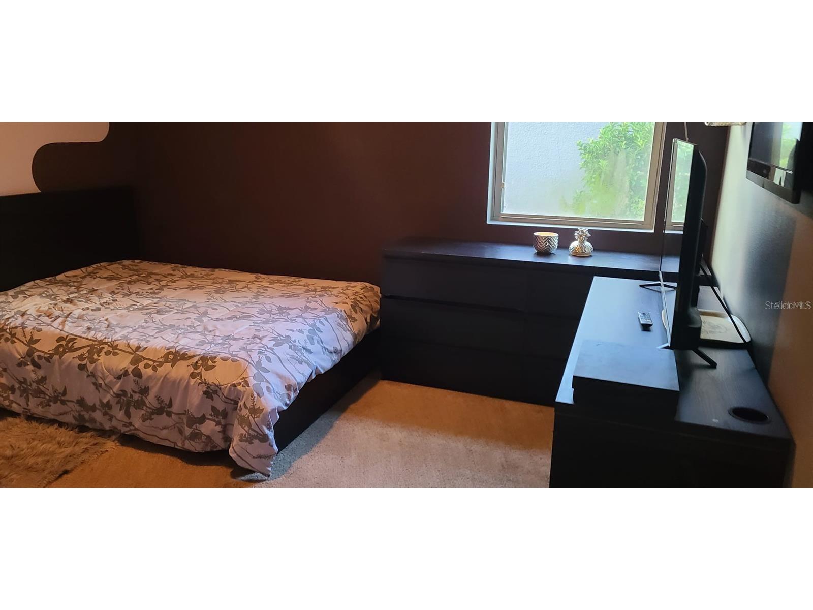 12254 Sandy Apple Road Orlando FL 32824 S5139186 image7