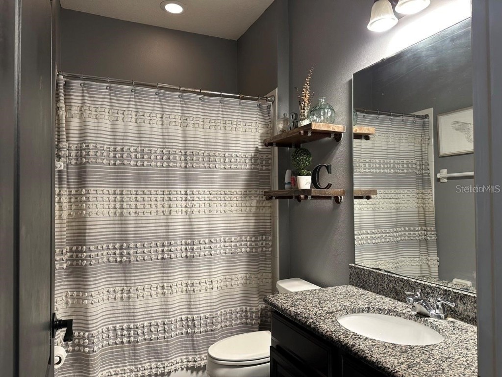 12254 Sandy Apple Road Orlando FL 32824 S5139186 image9