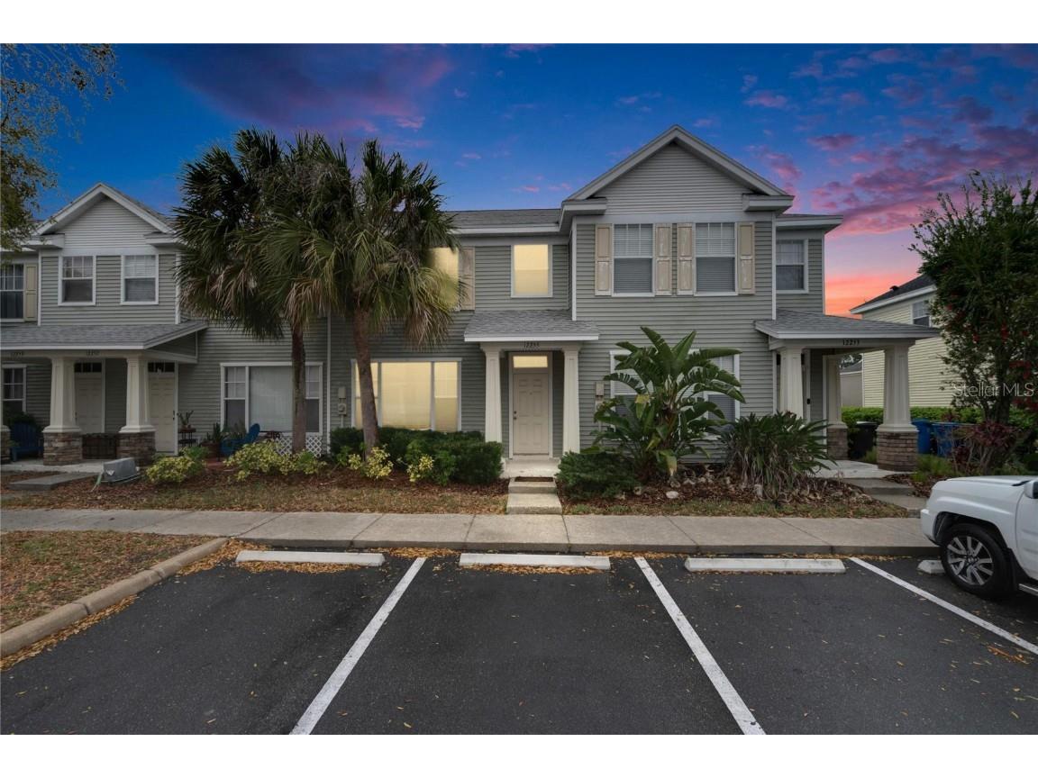 12255 Country White Circle Tampa FL 33635 TB8356664 image1
