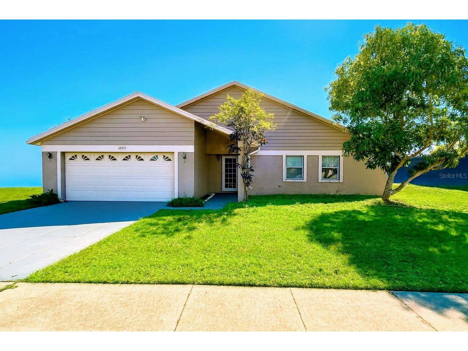 12255 Florida Woods Lane Orlando FL 32824 O6378530 image1