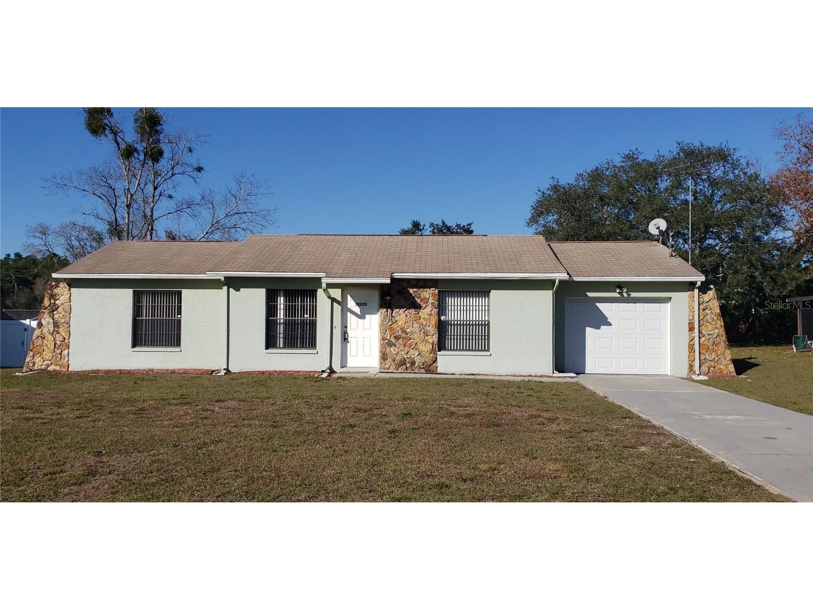 12255 Landfair Street Spring Hill FL 34608 W7851702 image1