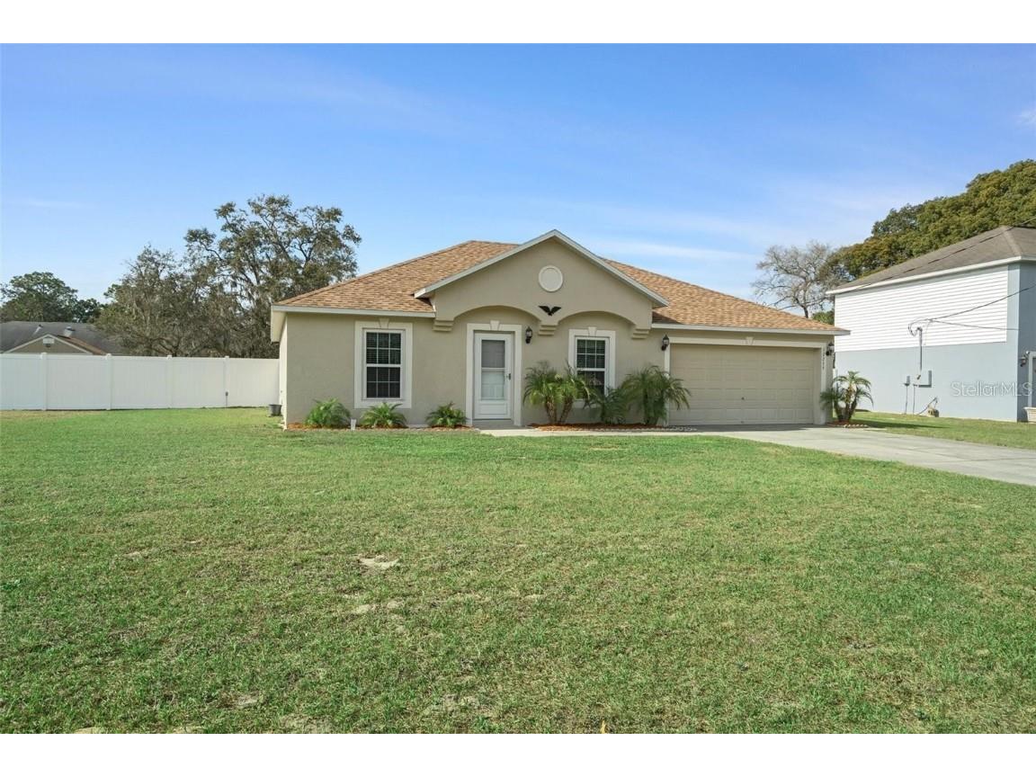 12255 Linden Drive Spring Hill FL 34608 TB8457765 image1