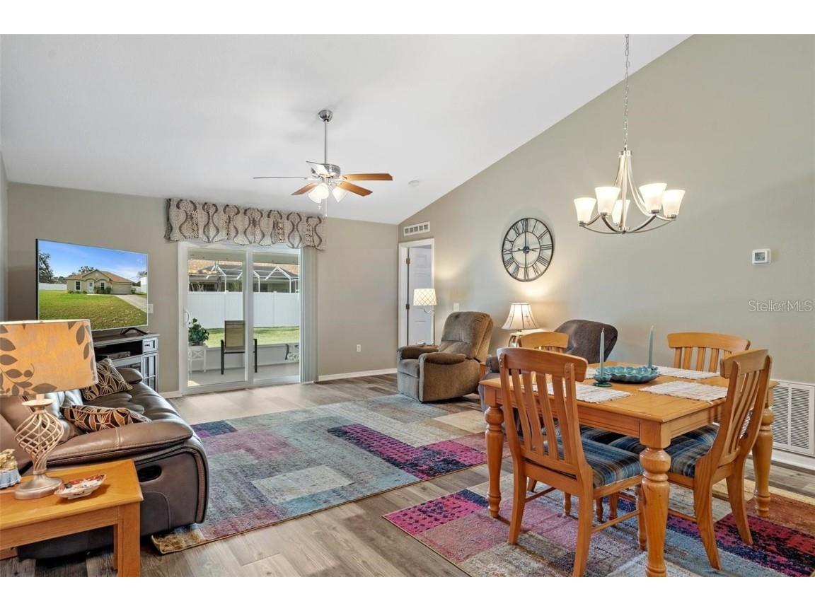 12255 Linden Drive Spring Hill FL 34608 TB8457765 image10