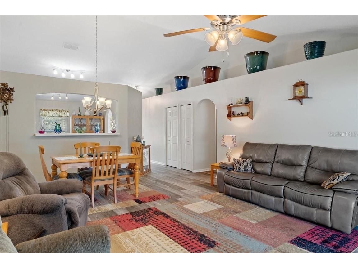 12255 Linden Drive Spring Hill FL 34608 TB8457765 image11