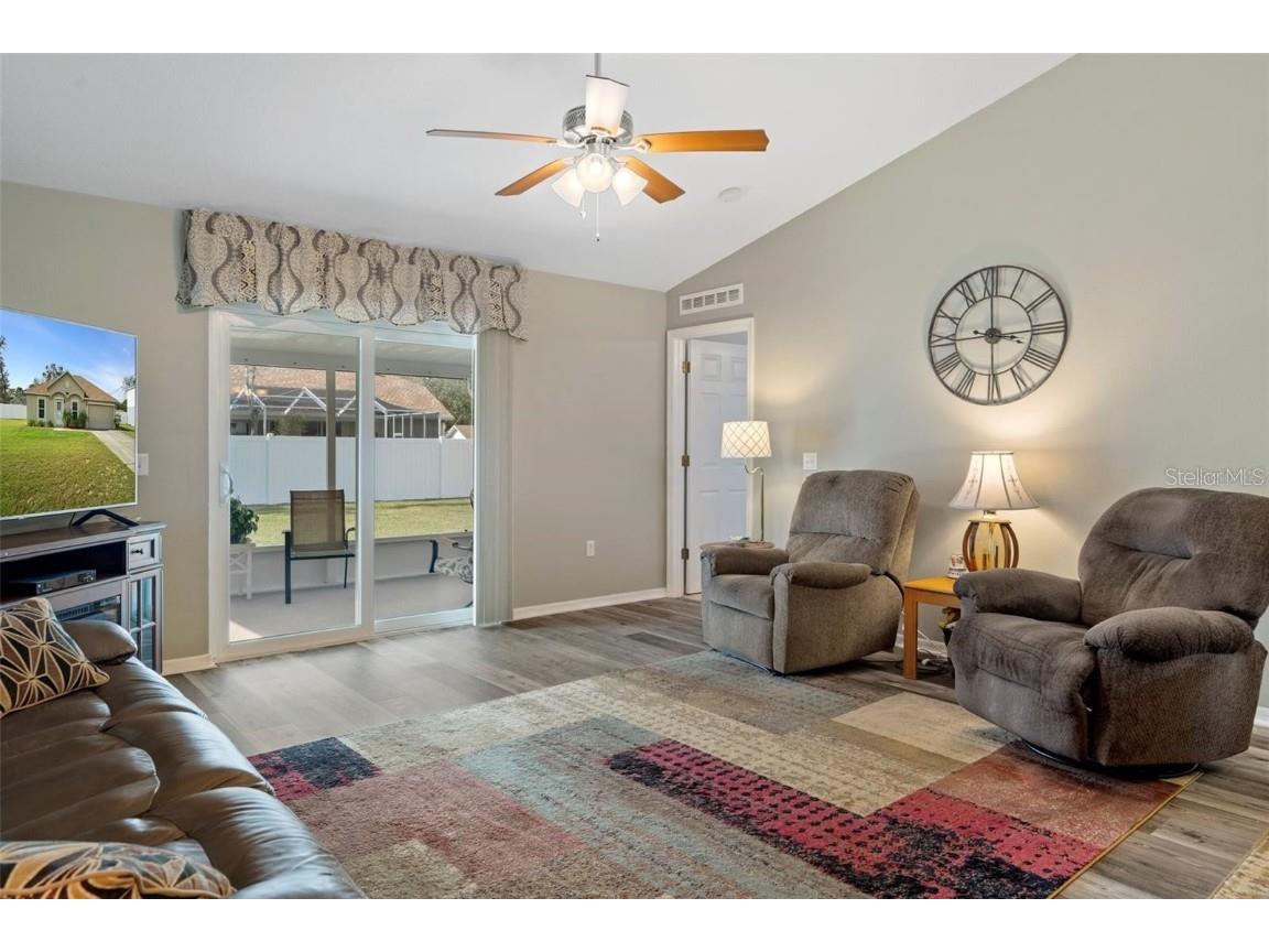 12255 Linden Drive Spring Hill FL 34608 TB8457765 image12