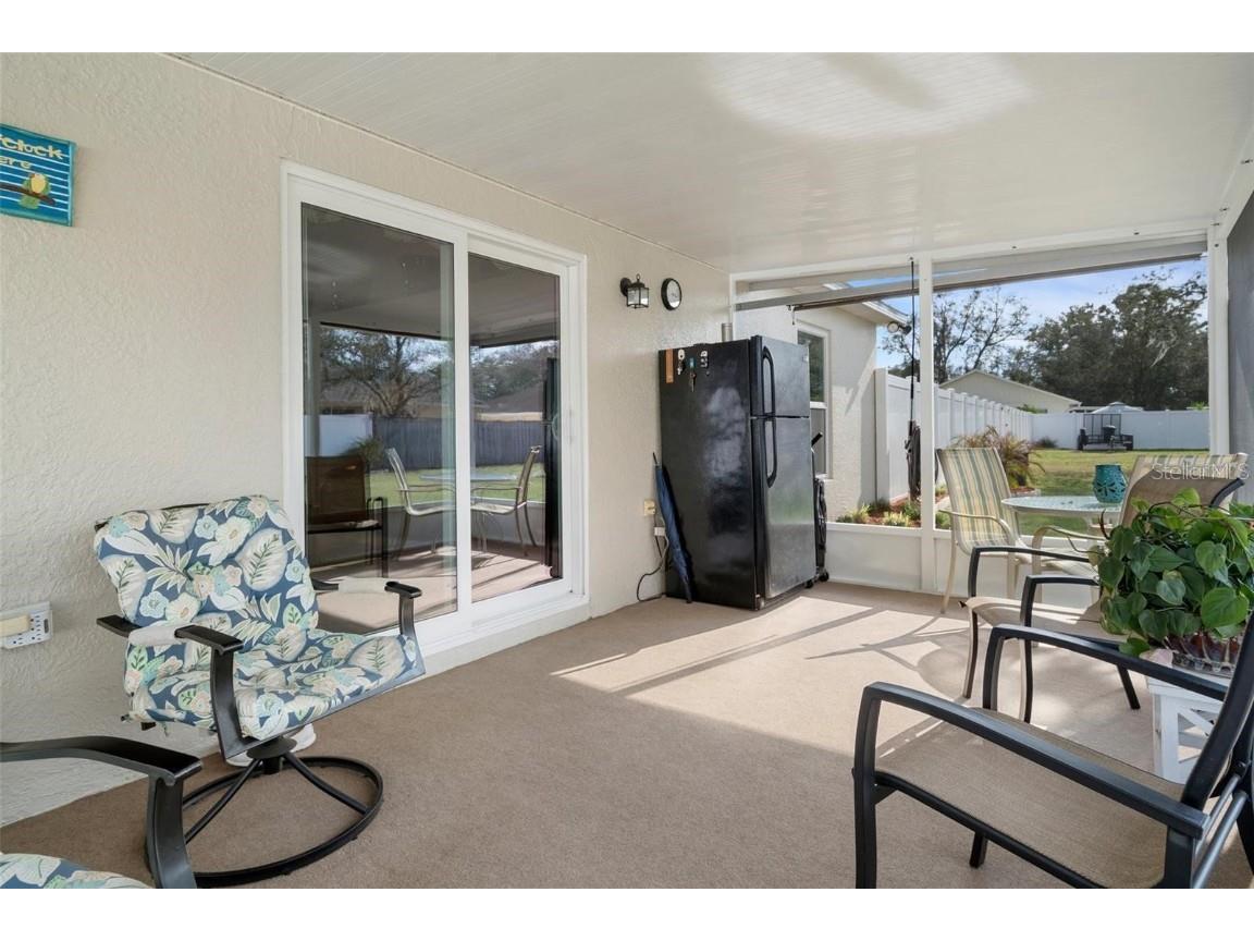 12255 Linden Drive Spring Hill FL 34608 TB8457765 image13