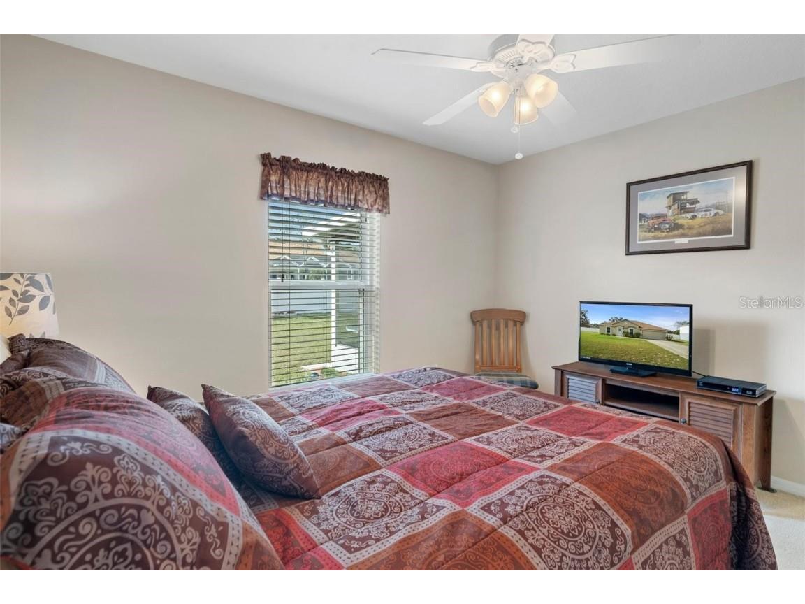 12255 Linden Drive Spring Hill FL 34608 TB8457765 image14