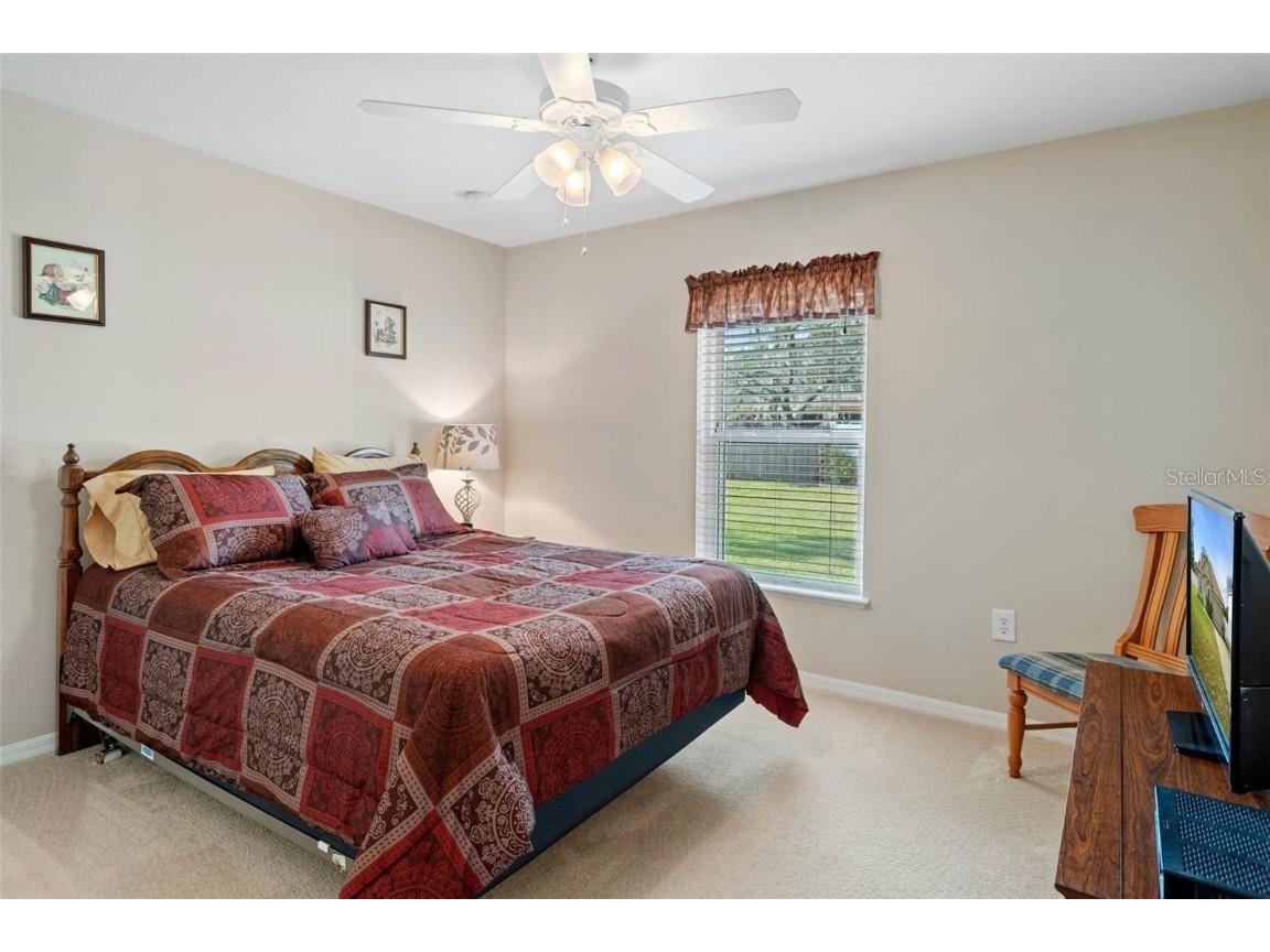 12255 Linden Drive Spring Hill FL 34608 TB8457765 image15