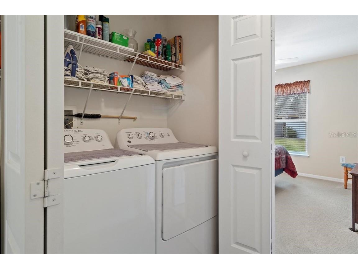 12255 Linden Drive Spring Hill FL 34608 TB8457765 image16