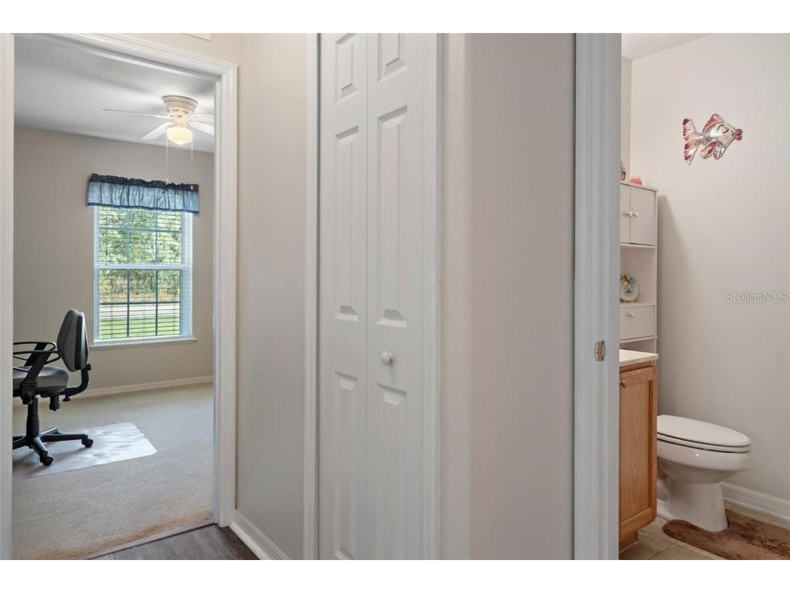 12255 Linden Drive Spring Hill FL 34608 TB8457765 image18