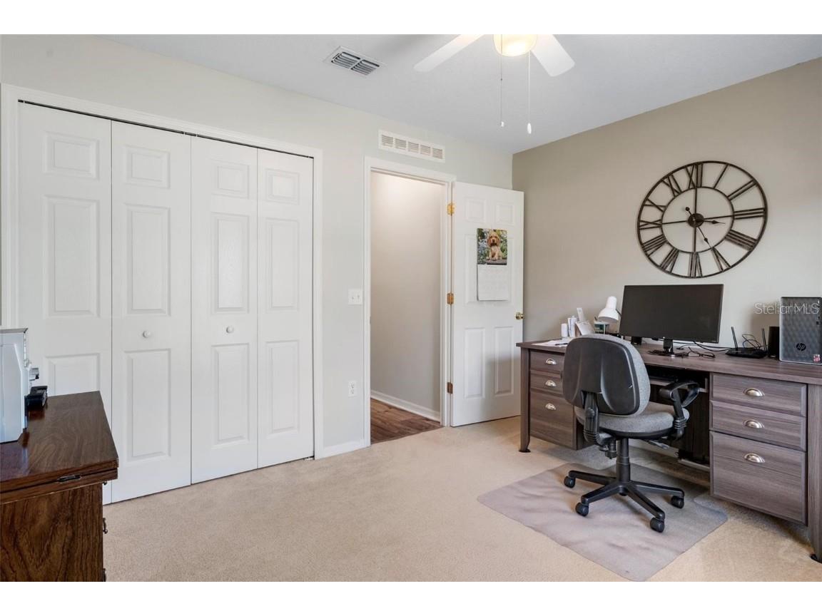 12255 Linden Drive Spring Hill FL 34608 TB8457765 image19