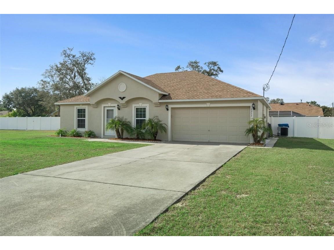 12255 Linden Drive Spring Hill FL 34608 TB8457765 image2