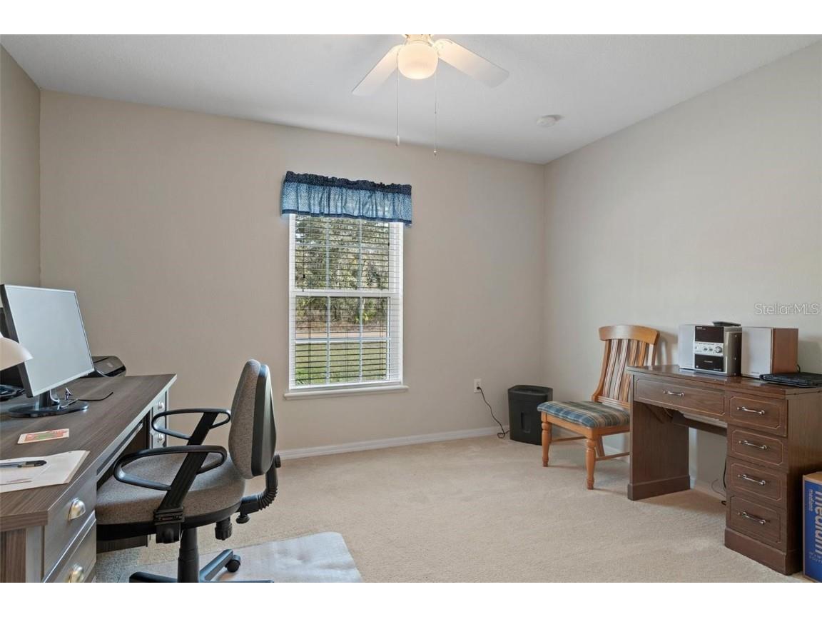 12255 Linden Drive Spring Hill FL 34608 TB8457765 image20