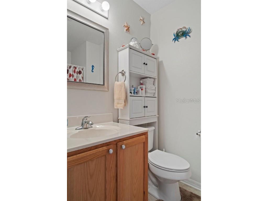 12255 Linden Drive Spring Hill FL 34608 TB8457765 image21