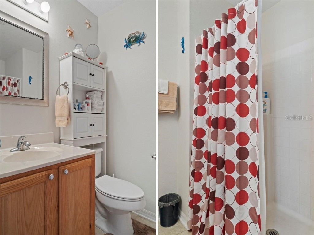 12255 Linden Drive Spring Hill FL 34608 TB8457765 image22