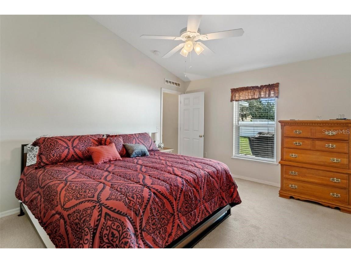 12255 Linden Drive Spring Hill FL 34608 TB8457765 image23